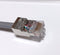 Allen Bradley 1747-C11-A Ser.A SLC 500 Processor to Isolated Link Cable - New