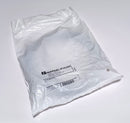 Pepperl Fuchs V1-G-5M-PVC 4-Wire 5m Female Gray Sensor Cable - New