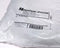 Pepperl Fuchs V1-G-5M-PVC 4-Wire 5m Female Gray Sensor Cable - New