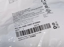 Murr 7000-12021-6140600 4-Wire M12 Male Connector Black PVC Sensor 6M Cable New