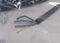 Murr 7000-12021-6140600 4-Wire M12 Male Connector Black PVC Sensor 6M Cable New