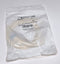 Allen Bradley 889N-F3AEA-6F 3-Pin Straight AC 10A 300V 6' Yellow Cable - New