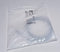 Murr 7000-12021-6140300 M12 Male - Flying Leads 3m 4-Pin Sensor Cable - New