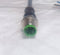 Murr 7000-12021-6140300 M12 Male - Flying Leads 3m 4-Pin Sensor Cable - New