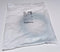 Murr 7700-44761-S4U0500 M12 Male 90° / RJ45 Shielded CAT5e D-coded 5m Cable  New