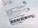 Murr 7700-44761-S4U0500 M12 Male 90° / RJ45 Shielded CAT5e D-coded 5m Cable  New