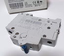 Allen Bradley 1492-SPM1B150 Ser.D 1492-SP 15A Circuit Breaker - New