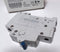 Allen Bradley 1492-SPM1B150 Ser.D 1492-SP 15A Circuit Breaker - New