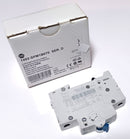 Allen Bradley 1492-SPM1B070 Ser.D 1492-SP 7A Circuit Breaker - New