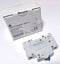 Allen Bradley 1492-SPM1B070 Ser.D 1492-SP 7A Circuit Breaker - New