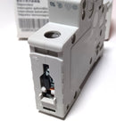 Allen Bradley 1492-SPM1B070 Ser.D 1492-SP 7A Circuit Breaker - New