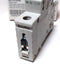 Allen Bradley 1492-SPM1B070 Ser.D 1492-SP 7A Circuit Breaker - New