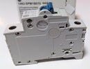 Allen Bradley 1492-SPM1B070 Ser.D 1492-SP 7A Circuit Breaker - New
