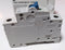 Allen Bradley 1492-SPM1B070 Ser.D 1492-SP 7A Circuit Breaker - New