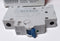 Allen Bradley 1492-SPM1B070 Ser.D 1492-SP 7A Circuit Breaker - New