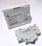 Allen Bradley 1492-SPM1B200 Ser.D 1492-SP 20A Circuit Breaker - New