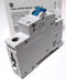 Allen Bradley 1492-SPM1B200 Ser.D 1492-SP 20A Circuit Breaker - New