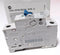 Allen Bradley 1492-SPM1B200 Ser.D 1492-SP 20A Circuit Breaker - New