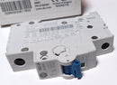 Allen Bradley 1492-SPM1B200 Ser.D 1492-SP 20A Circuit Breaker - New