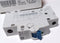 Allen Bradley 1492-SPM1B200 Ser.D 1492-SP 20A Circuit Breaker - New