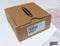 Banner BWA-BK-001 Magnetic Bracket & Screws for QM42VT Sensor Mounting - New/Box