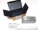 Phoenix Contact IB IL 120 PWR IN-PAC InLine Terminal Block Module 2861454