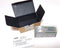 Phoenix Contact IB IL 120 PWR IN-PAC InLine Terminal Block Module 2861454