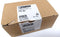 Phoenix Contact IB IL 120 PWR IN-PAC InLine Terminal Block Module 2861454