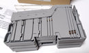 Phoenix Contact IB IL 120 PWR IN-PAC InLine Terminal Block Module 2861454