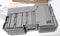 Phoenix Contact IB IL 120 PWR IN-PAC InLine Terminal Block Module 2861454