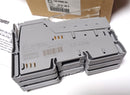 Phoenix Contact IB IL 120 PWR IN-PAC InLine Terminal Block Module 2861454