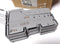 Phoenix Contact IB IL 120 PWR IN-PAC InLine Terminal Block Module 2861454