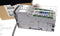 Phoenix Contact IB IL 120 PWR IN-PAC InLine Terminal Block Module 2861454