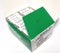LittleFuse 0235005.VXP 125VAC 5A Fast Acting Fuses ( Lot of 100 ) New