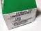 LittleFuse 0235005.VXP 125VAC 5A Fast Acting Fuses ( Lot of 100 ) New