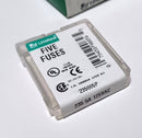 LittleFuse 0235005.VXP 125VAC 5A Fast Acting Fuses ( Lot of 100 ) New