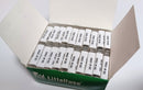 LittleFuse 0235005.VXP 125VAC 5A Fast Acting Fuses ( Lot of 100 ) New