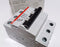ABB S 203-K16 3-Pole 16A Circuit Breaker 2CDS 253 001 R0467 - New