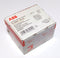 ABB S 203-K16 3-Pole 16A Circuit Breaker 2CDS 253 001 R0467 - New/Sealed