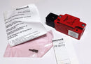 Honeywell GKBA6LX Safety Interlock Micro Switch - New