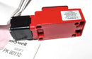 Honeywell GKBA6LX Safety Interlock Micro Switch - New