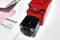 Honeywell GKBA6LX Safety Interlock Micro Switch - New