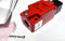 Honeywell GKBA6LX Safety Interlock Micro Switch - New