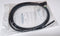 Murr Elektronik 7700-A5031-UMD0300 5-Pole Female 90 Deg. 16AWG 3M Cable - New