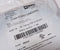 Murr Elektronik 7700-A5031-UMD0300 5-Pole Female 90 Deg. 16AWG 3M Cable - New