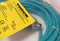 Turck RSCD RSCD 440-8M Cable 8 Meter Male M12 4-Pin - Male M12 4-Pin U-09762 New