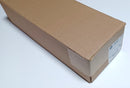 Allen Bradley 1494U-PC1 Ser.A Disconnect Fuse Switch Protective Cover New/Sealed