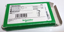 Schneider TM5SDI6U Digital Input Module SDI6U Modicon TM5 IP20 Modular I/O - New