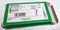 Schneider TM5SDI6U Digital Input Module SDI6U Modicon TM5 IP20 Modular I/O - New