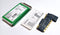 Schneider TM5SDI6U Digital Input Module SDI6U Modicon TM5 IP20 Modular I/O - New
